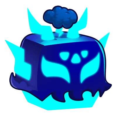 Lightning (Physical)