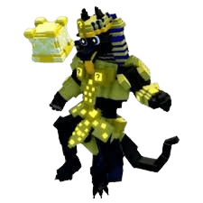 Anububu