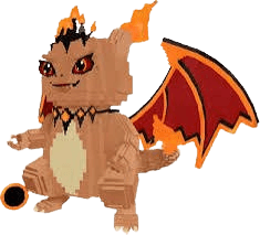 Magmew