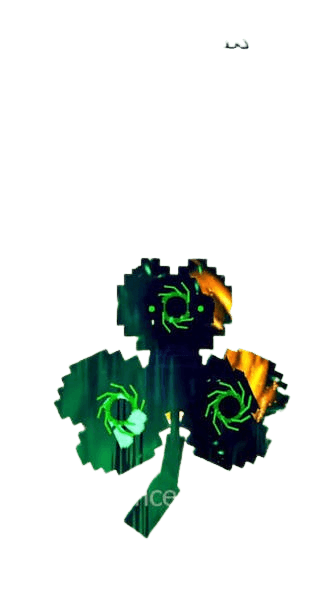 Nebuluck